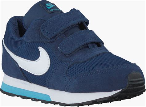 nike kids schoen|Nike schoenen jongens.